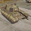 g_b_medic