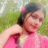 sowrobhasan17