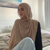 Noura