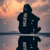 frate_55