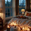 _cozydiary_
