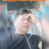 wonggunung_lawu131