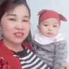 minh.inh47