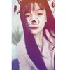 vhacute_210