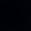 albin_zz