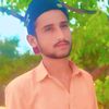 ashiqkhoso20