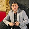 kamrankhursheed11