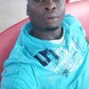 sailaschiwanga785