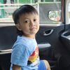 halahgathel