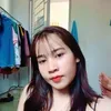 lyayun98