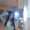 jasmine.auraa