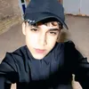 k_1ill5