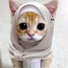 squid__game_jun.he