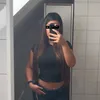 michellee.bravo