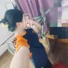 hailinh5632