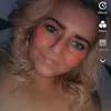 nikkif6122