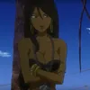 kayii972