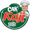 cak_kaji.jember