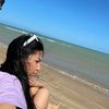 arhiba08
