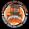 angkringan_ndeso3