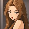 aliona89730