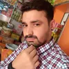 nadirshaho14