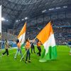 bamba_108