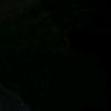 wlnr.a__22