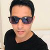 naeem.ahmed6620