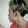 lutfi.flanboyan