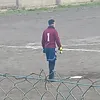 danilocascio__