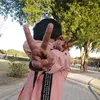 sufiyanq13678