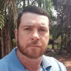 robertopigasilva
