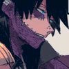 kurogiri_mha123