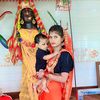 bikramyadav3233