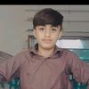 umairshahzad737