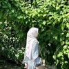 janganliatpoto