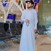 mrafaq086