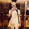 boymie24