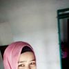dewi.fatimah785