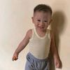 rahmad.dani827