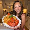 cohostchristy