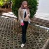 marrr_fh