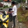 mas_amier5