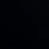 c_lsam