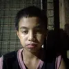 reynalyndeguzma45