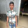 user7637157610171