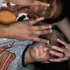 josiah111112