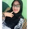 rismaindriyani97