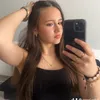 anael.rchd